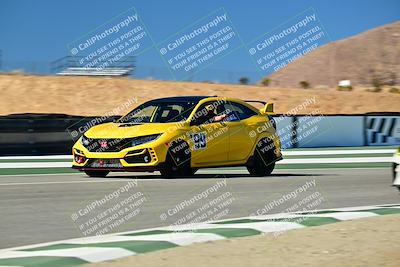 media/Nov-01-2025-Speed Ventures (Sat) [[3969607d77]]/Black Group/Session 2 (Turns 1 and 3)/